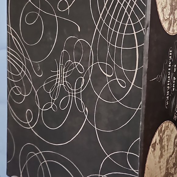 Sue Schlabach Paris France Decorative Boxes - Picture 6 of 6